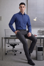 Formal Shirt - 5047