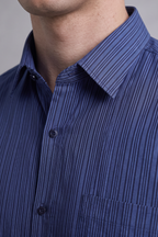 Formal Shirt - 5047