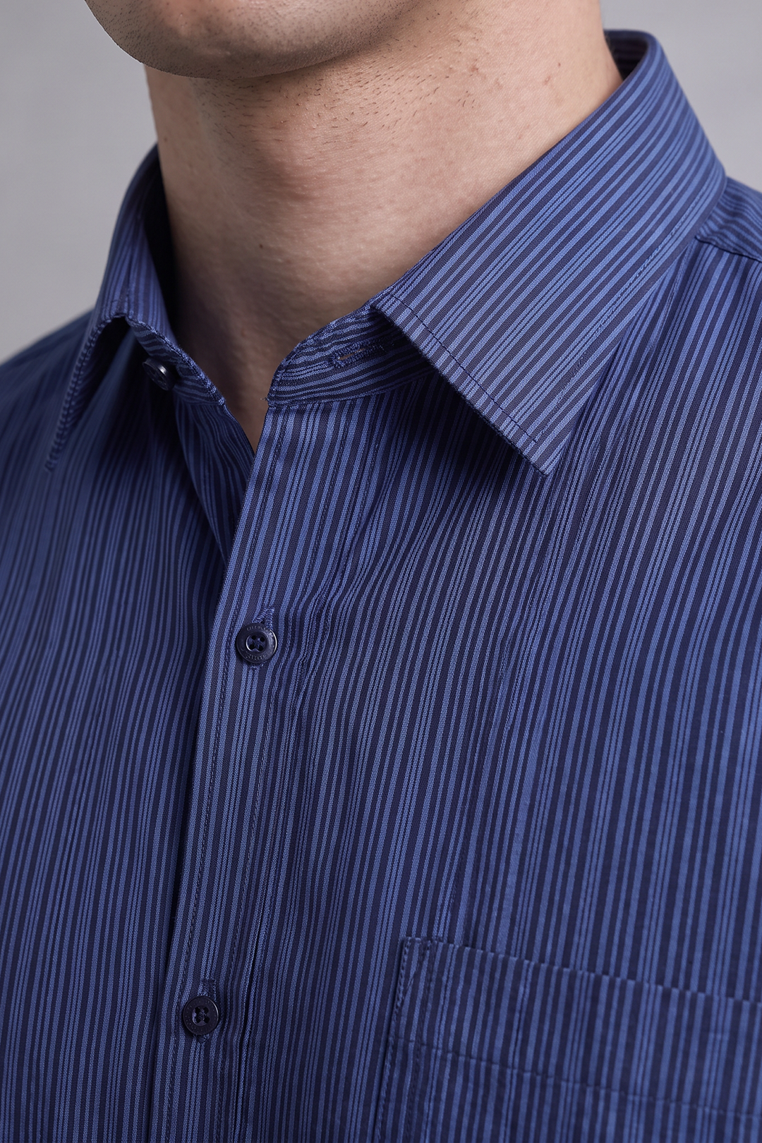 Formal Shirt - 5047