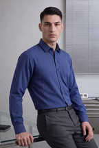 Formal Shirt - 5047