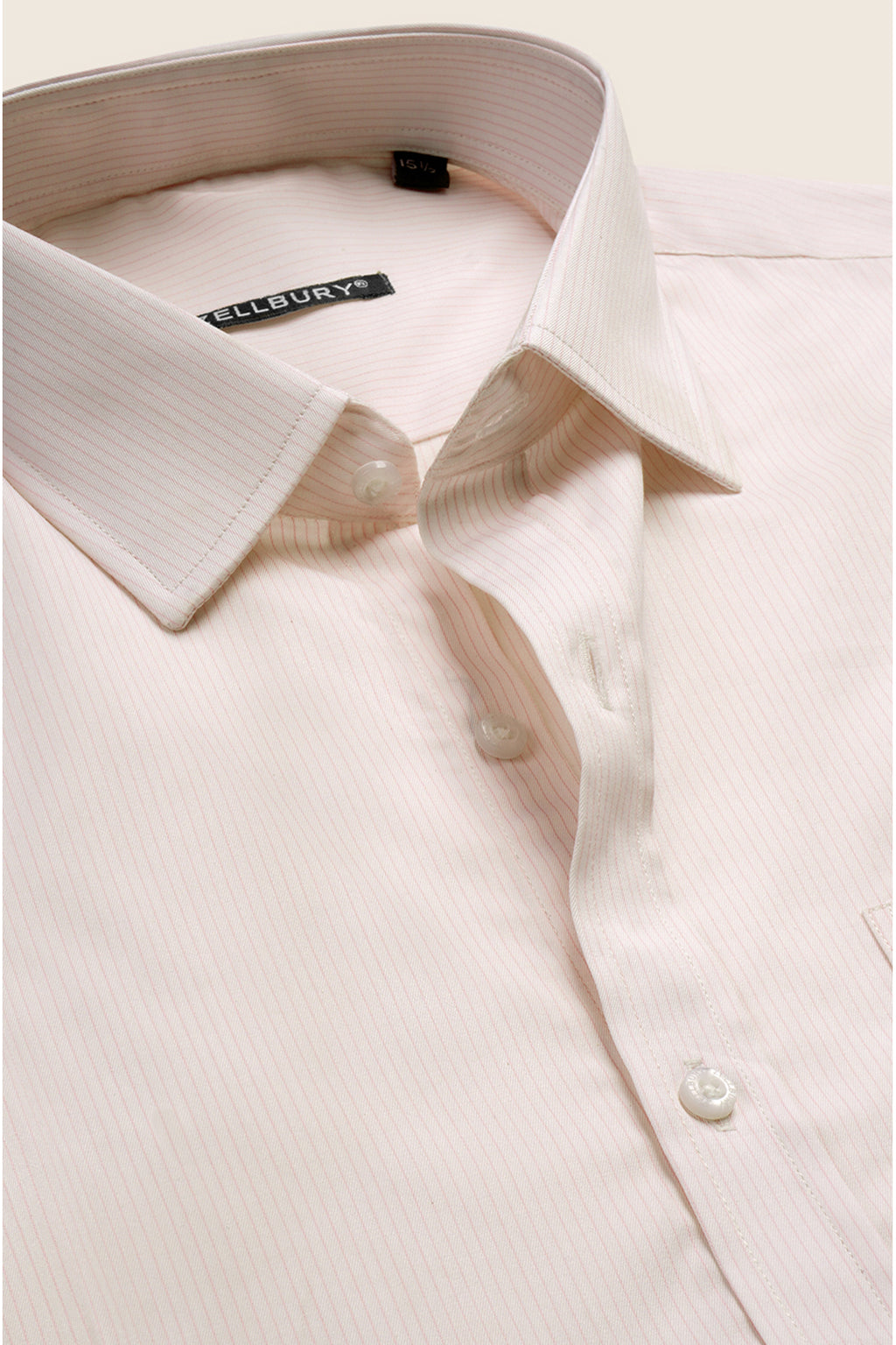 Formal Shirt - 5120