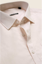 Formal Shirt - 5120