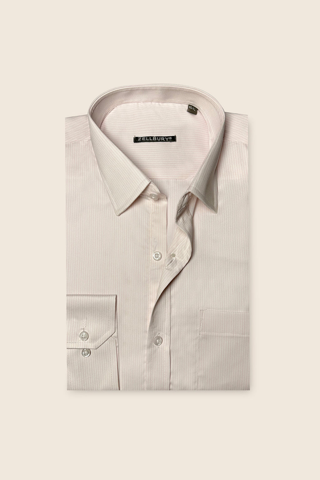 Formal Shirt - 5120