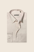 Formal Shirt - 5120