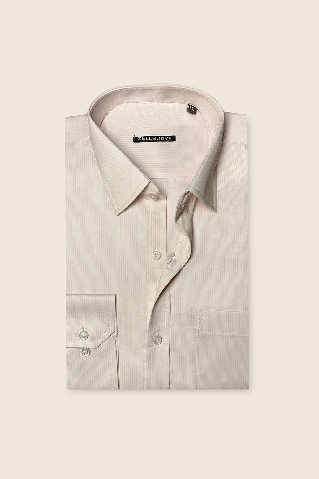 Formal Shirt - 5120