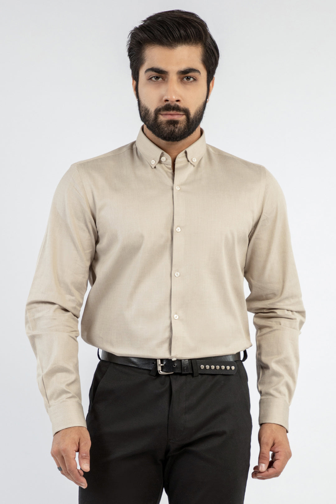 Formal Shirts - 1021