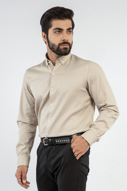 Formal Shirts - 1021