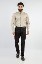 Formal Shirts - 1021