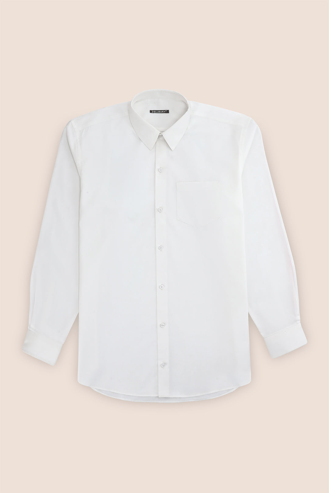 Formal Shirts - 4002