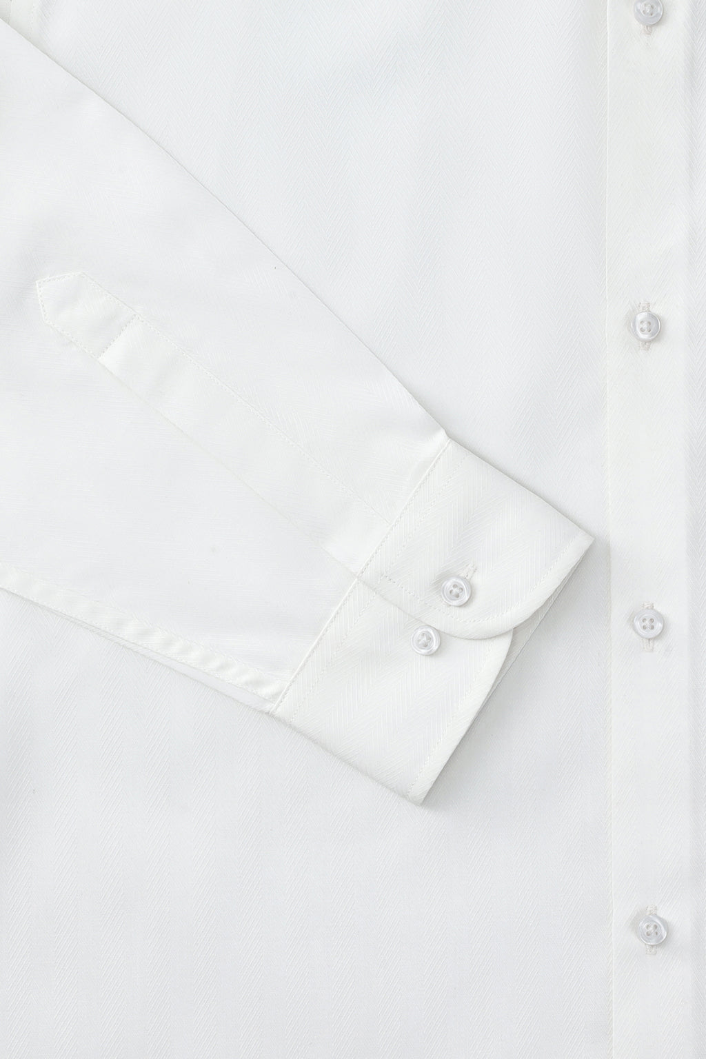 Formal Shirts - 4002