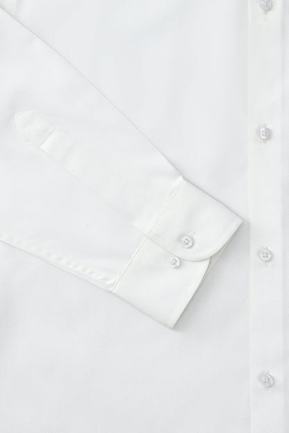 Formal Shirts - 4002