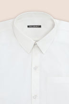 Formal Shirts - 4002