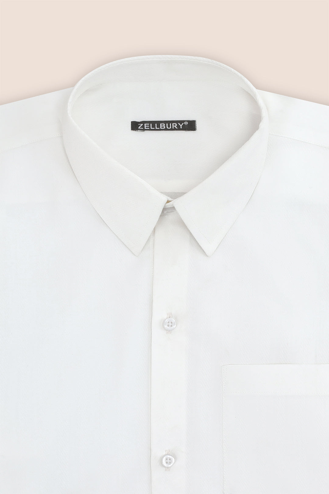 Formal Shirts - 4002