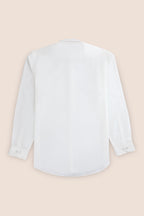 Formal Shirts - 4002