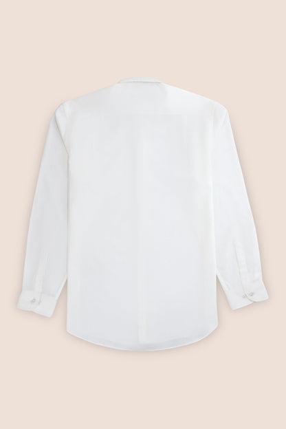 Formal Shirts - 4002