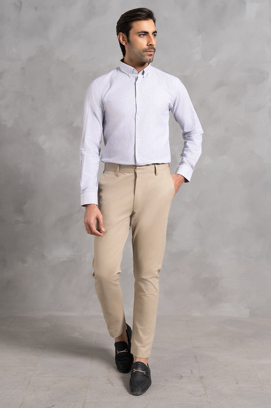 Formal Shirts - 4004