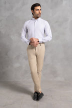 Formal Shirts - 4004