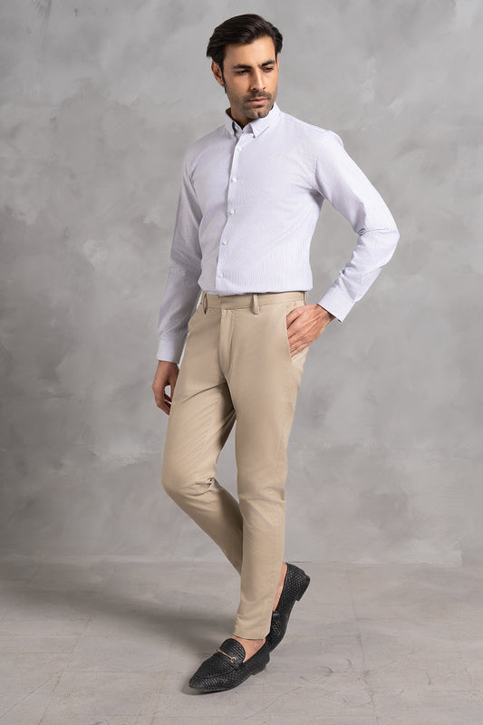 Formal Shirts - 4004