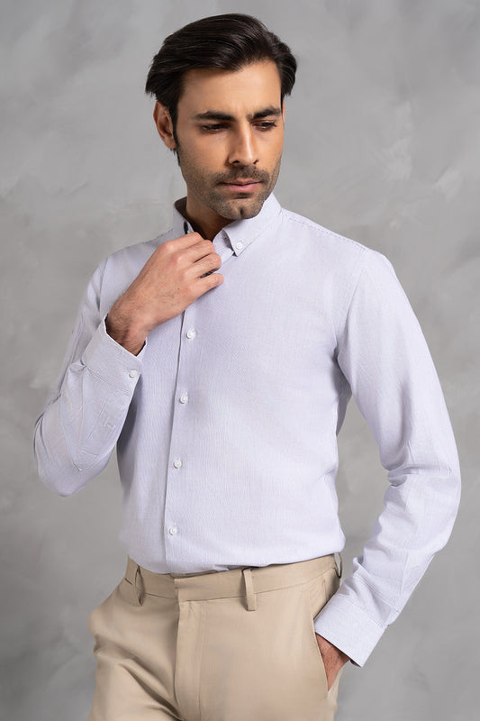 Formal Shirts - 4004