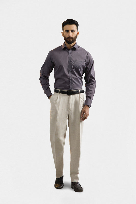 Formal Shirt - 4007