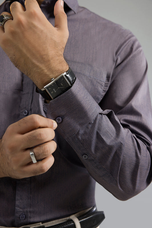 Formal Shirt - 4007