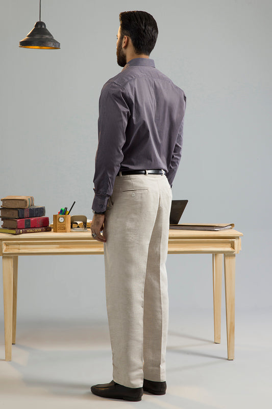 Formal Shirt - 4007