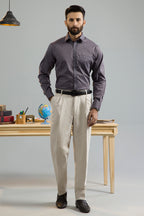 Formal Shirt - 4007