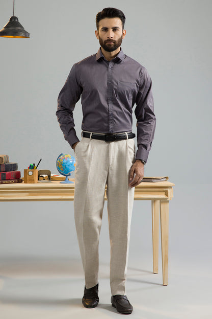 Formal Shirt - 4007