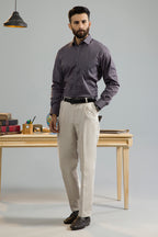 Formal Shirt - 4007