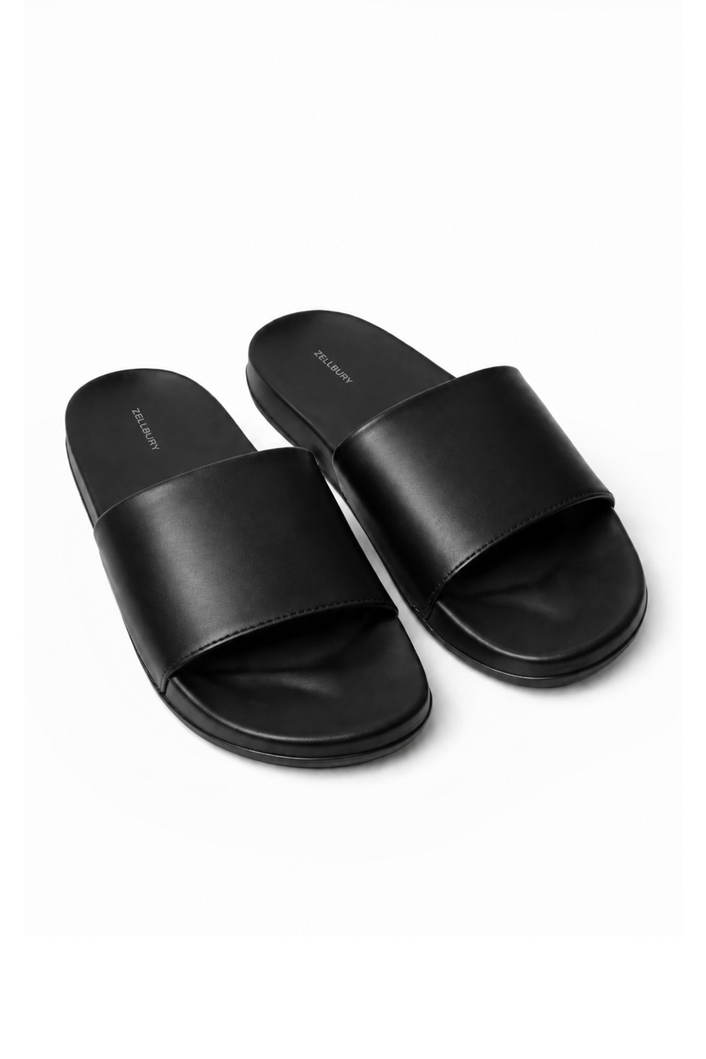 Slide - 5001