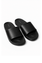 Slide - 5001