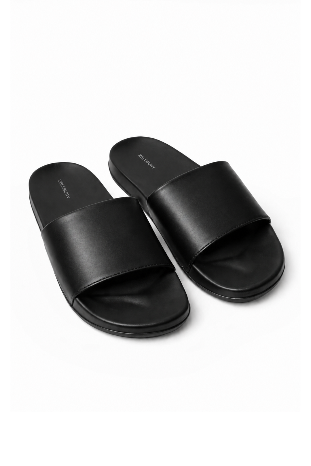 Slide - 5001