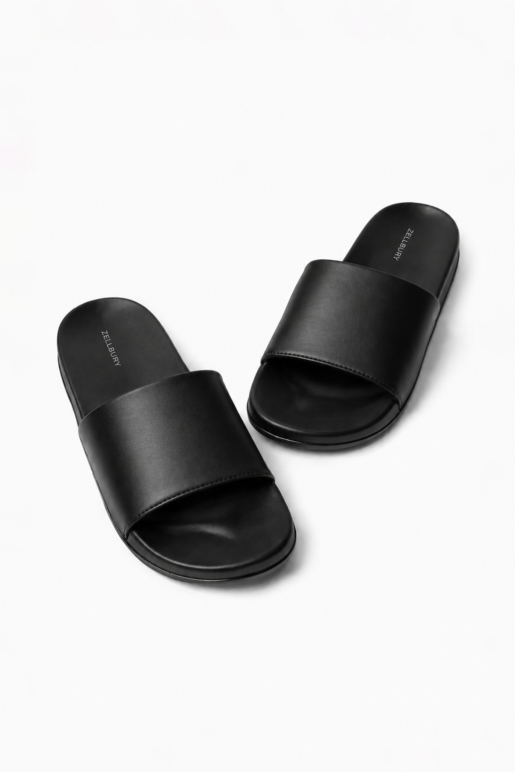 Slide - 5001