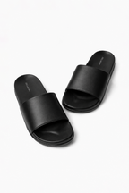 Slide - 5001