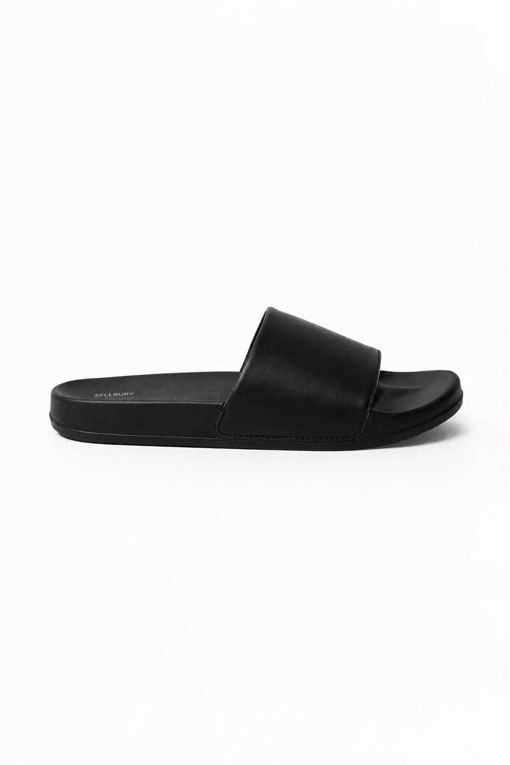 Slide - 5001