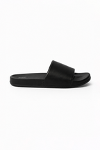 Slide - 5001