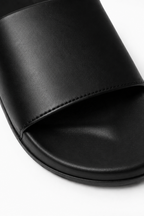 Slide - 5001