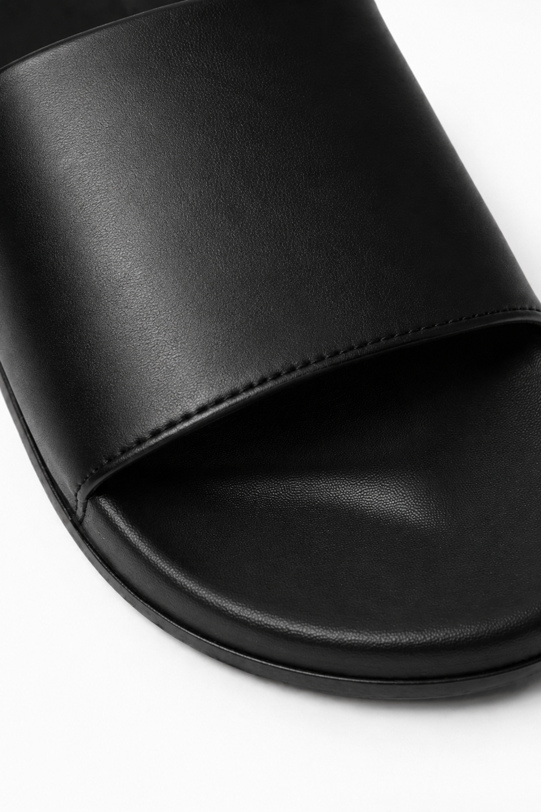 Slide - 5001