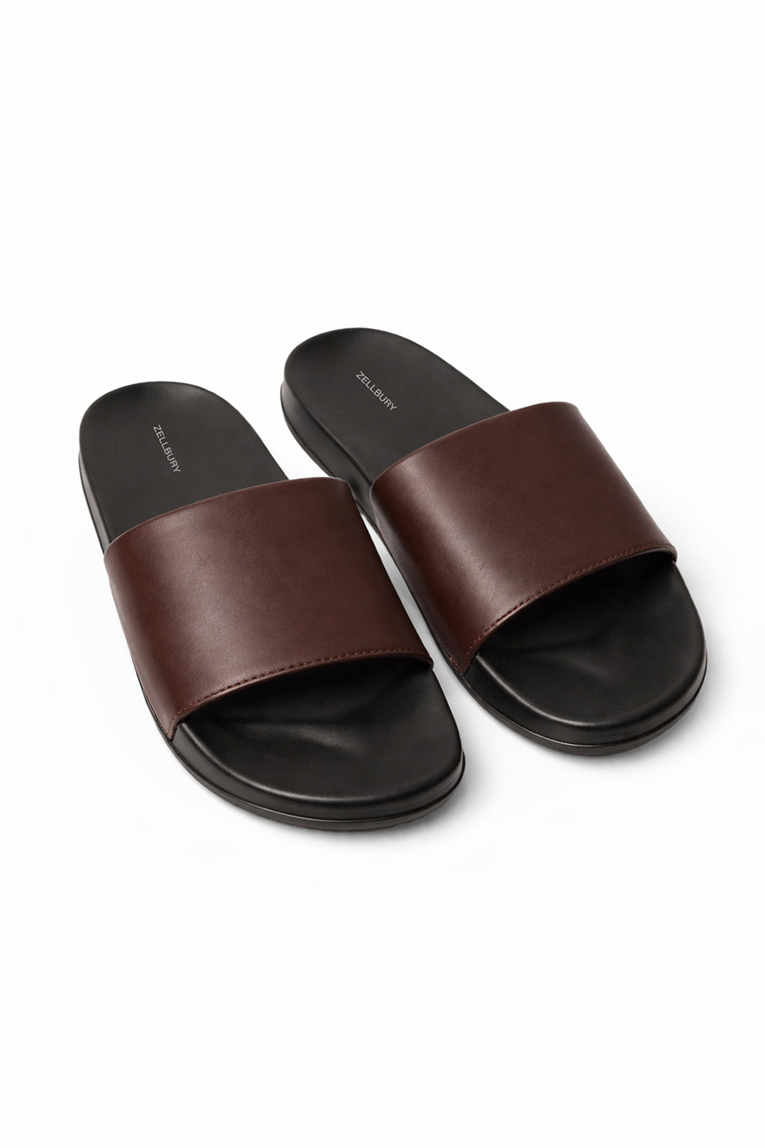 Slide - 5001