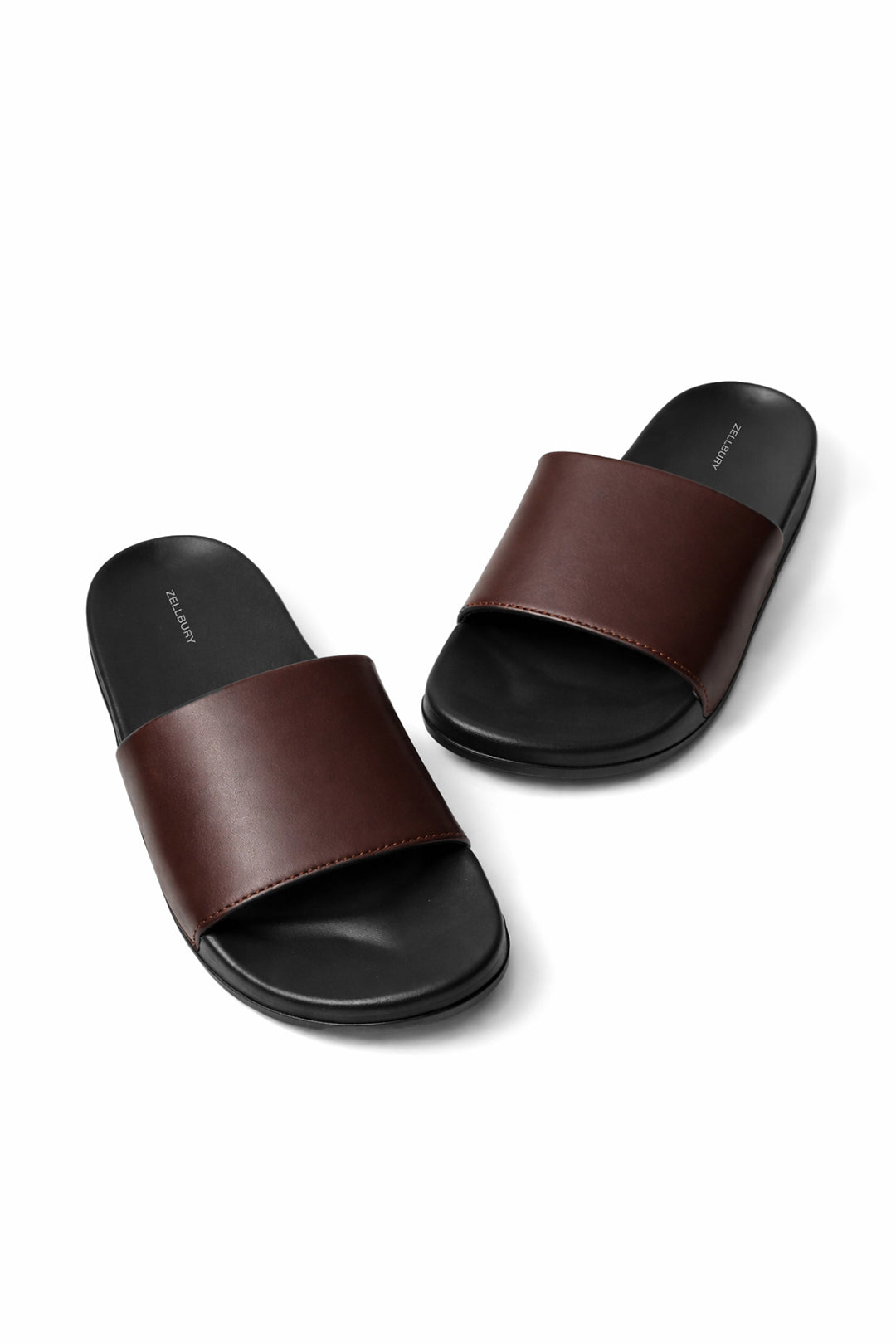 Slide - 5001