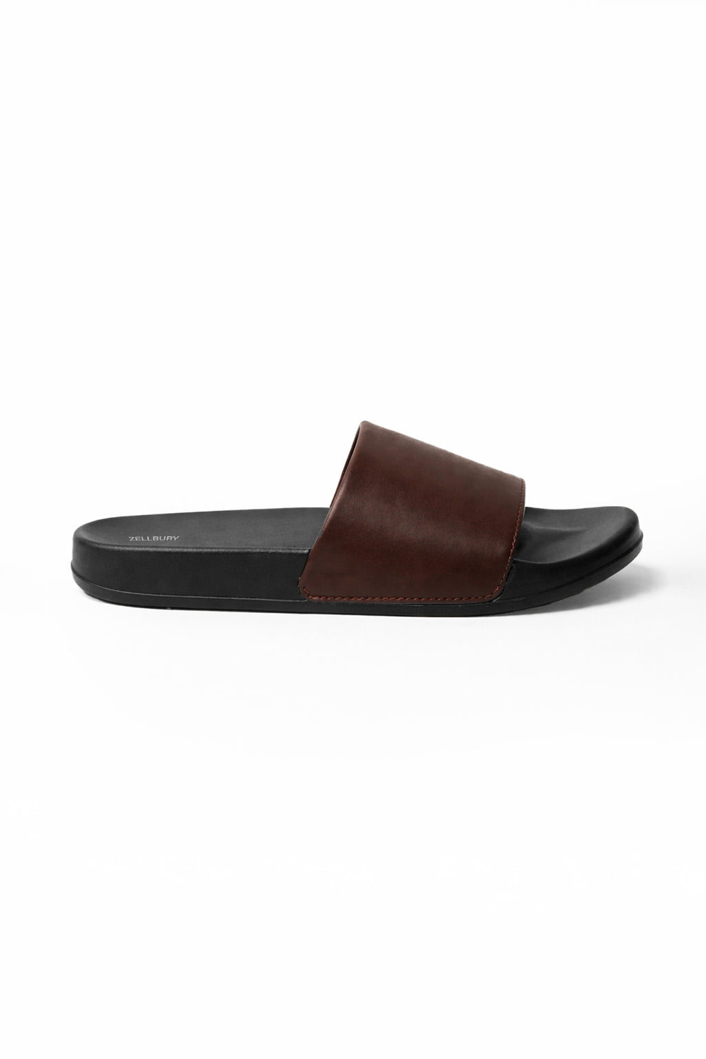 Slide - 5001