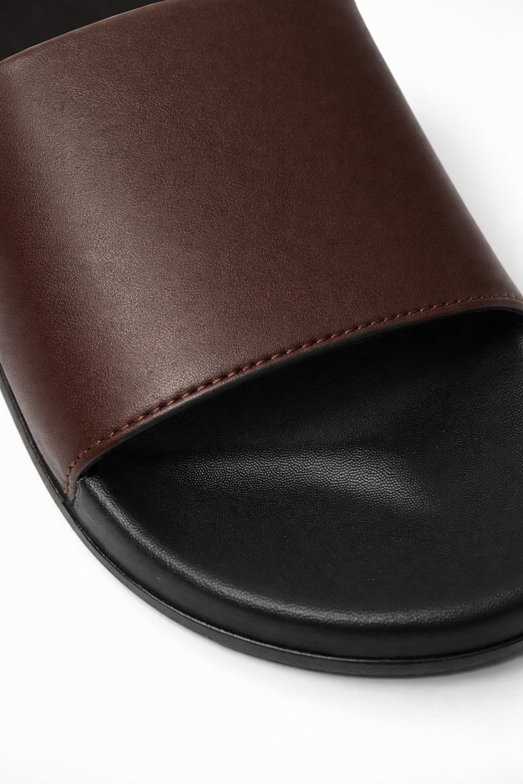 Slide - 5001