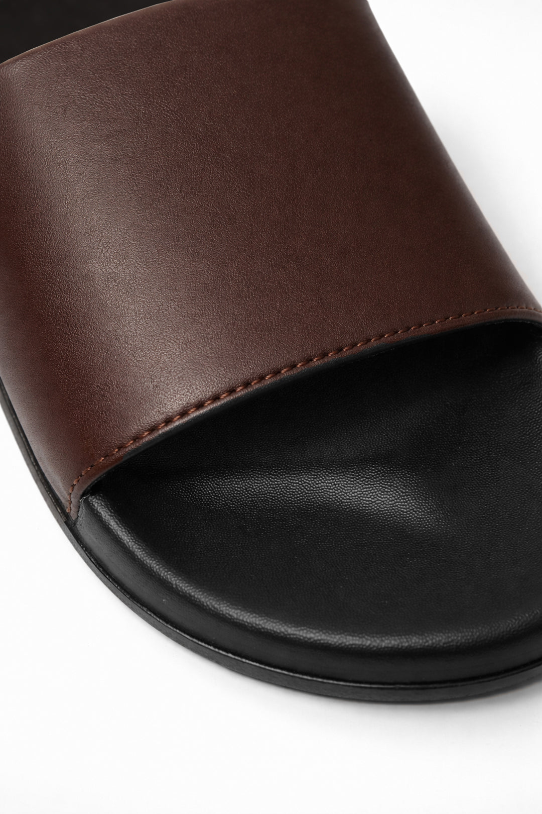 Slide - 5001