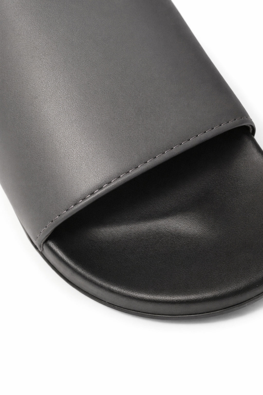 Slide - 5001