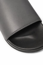 Slide - 5001