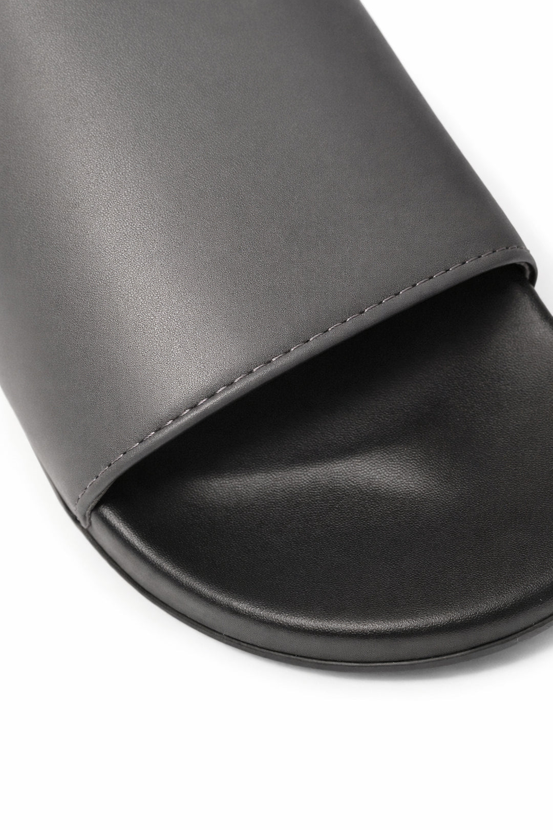 Slide - 5001