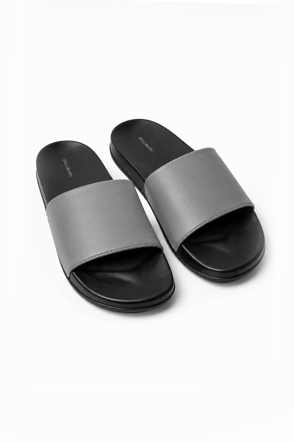 Slide - 5001