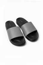 Slide - 5001