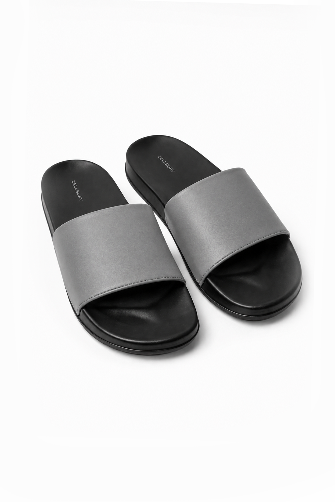 Slide - 5001