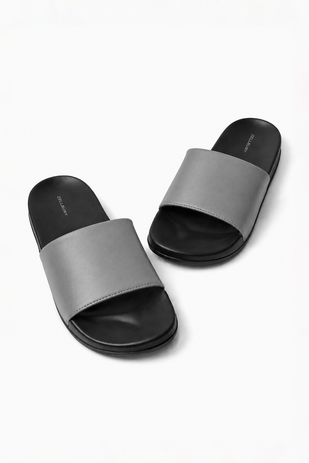 Slide - 5001
